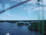 10 - 1000 Islands - IMGA0118